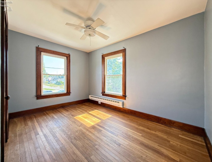 414 Hedges Street, Tiffin, 44883, 3 Bedrooms Bedrooms, ,2 BathroomsBathrooms,Residential,For Sale,Hedges,20263034