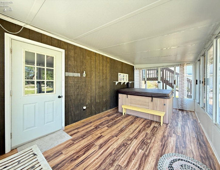 414 Hedges Street, Tiffin, 44883, 3 Bedrooms Bedrooms, ,2 BathroomsBathrooms,Residential,For Sale,Hedges,20263034