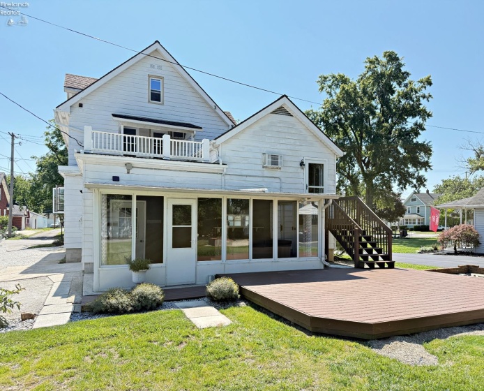 414 Hedges Street, Tiffin, 44883, 3 Bedrooms Bedrooms, ,2 BathroomsBathrooms,Residential,For Sale,Hedges,20263034