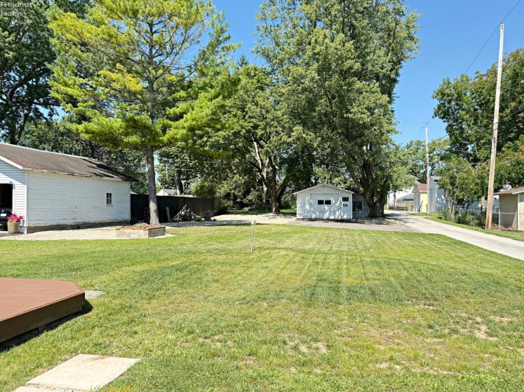 414 Hedges Street, Tiffin, 44883, 3 Bedrooms Bedrooms, ,2 BathroomsBathrooms,Residential,For Sale,Hedges,20263034