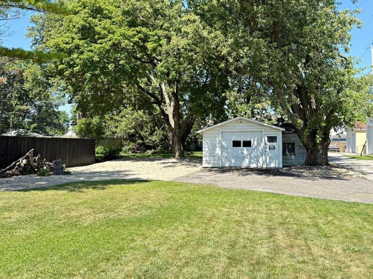 414 Hedges Street, Tiffin, 44883, 3 Bedrooms Bedrooms, ,2 BathroomsBathrooms,Residential,For Sale,Hedges,20263034