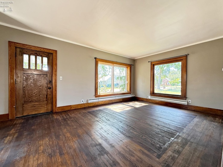 414 Hedges Street, Tiffin, 44883, 3 Bedrooms Bedrooms, ,2 BathroomsBathrooms,Residential,For Sale,Hedges,20263034