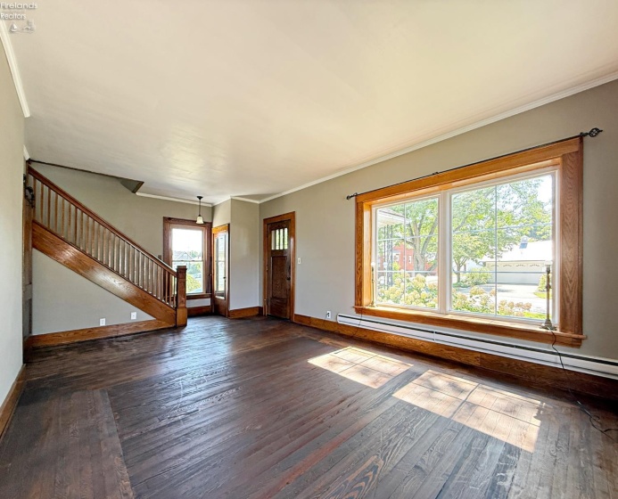 414 Hedges Street, Tiffin, 44883, 3 Bedrooms Bedrooms, ,2 BathroomsBathrooms,Residential,For Sale,Hedges,20263034