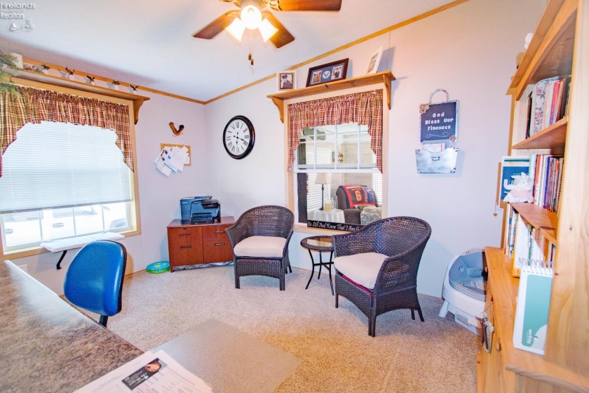 2614 Tiffin Ave, Sandusky, 44870, 3 Bedrooms Bedrooms, ,2 BathroomsBathrooms,Residential,For Sale,Tiffin Ave,20263074