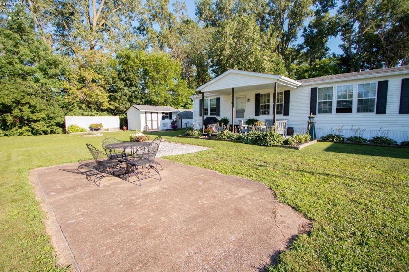 2614 Tiffin Ave, Sandusky, 44870, 3 Bedrooms Bedrooms, ,2 BathroomsBathrooms,Residential,For Sale,Tiffin Ave,20263074