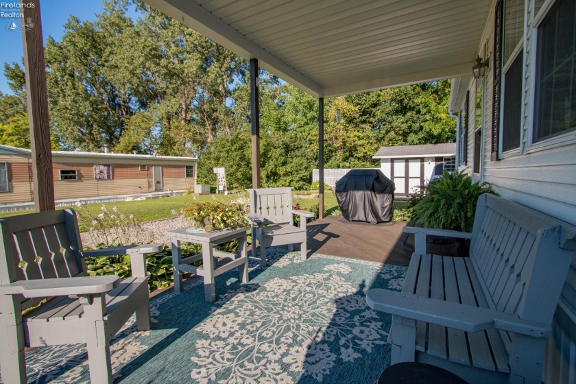 2614 Tiffin Ave, Sandusky, 44870, 3 Bedrooms Bedrooms, ,2 BathroomsBathrooms,Residential,For Sale,Tiffin Ave,20263074
