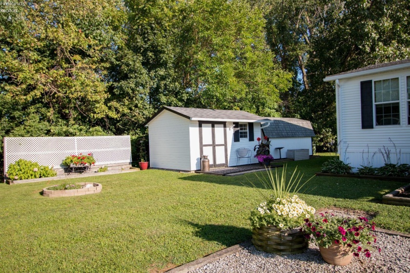 2614 Tiffin Ave, Sandusky, 44870, 3 Bedrooms Bedrooms, ,2 BathroomsBathrooms,Residential,For Sale,Tiffin Ave,20263074