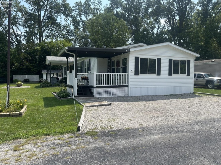 2614 Tiffin Ave, Sandusky, 44870, 3 Bedrooms Bedrooms, ,2 BathroomsBathrooms,Residential,For Sale,Tiffin Ave,20263074