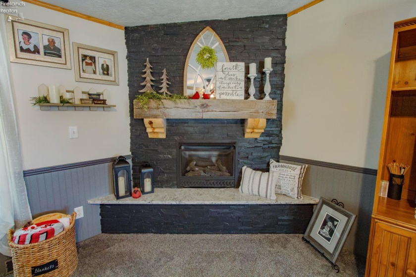 2614 Tiffin Ave, Sandusky, 44870, 3 Bedrooms Bedrooms, ,2 BathroomsBathrooms,Residential,For Sale,Tiffin Ave,20263074