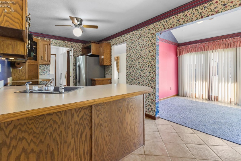 838 Bellaire Drive, Bellevue, 44811, 3 Bedrooms Bedrooms, ,2 BathroomsBathrooms,Residential,For Sale,Bellaire,20263075