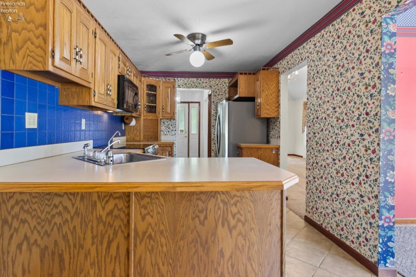 838 Bellaire Drive, Bellevue, 44811, 3 Bedrooms Bedrooms, ,2 BathroomsBathrooms,Residential,For Sale,Bellaire,20263075