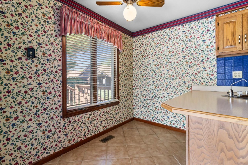838 Bellaire Drive, Bellevue, 44811, 3 Bedrooms Bedrooms, ,2 BathroomsBathrooms,Residential,For Sale,Bellaire,20263075