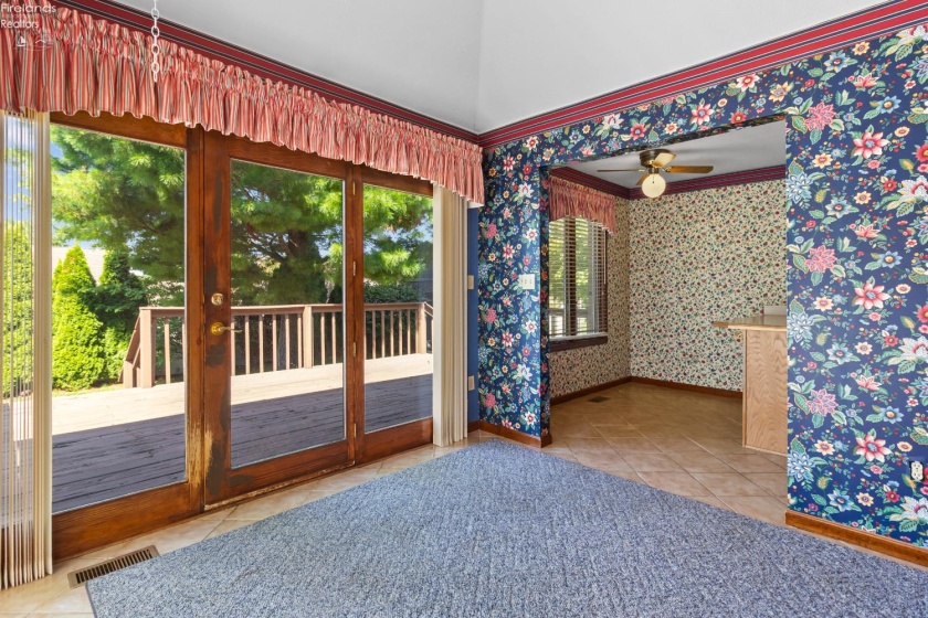 838 Bellaire Drive, Bellevue, 44811, 3 Bedrooms Bedrooms, ,2 BathroomsBathrooms,Residential,For Sale,Bellaire,20263075