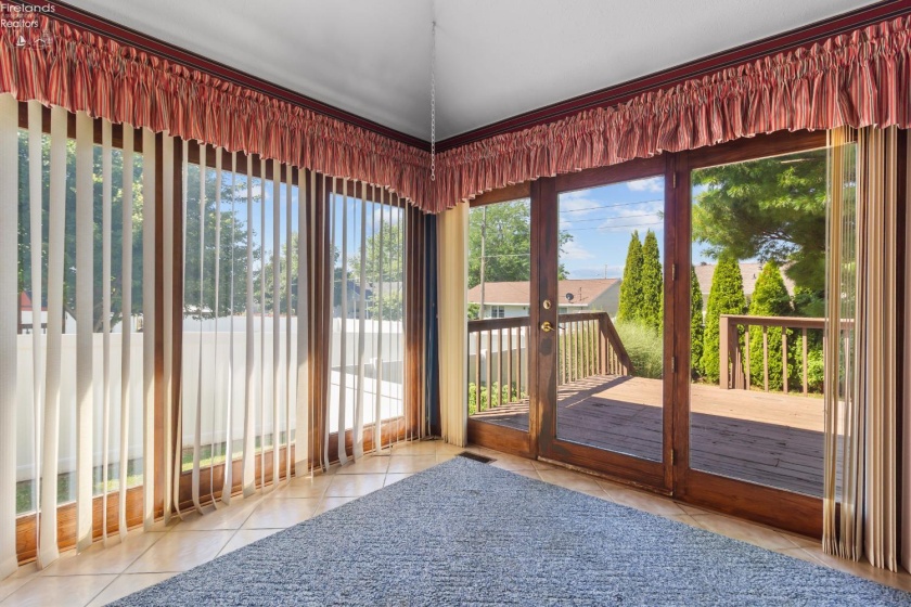838 Bellaire Drive, Bellevue, 44811, 3 Bedrooms Bedrooms, ,2 BathroomsBathrooms,Residential,For Sale,Bellaire,20263075