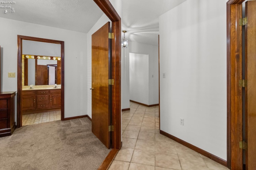 838 Bellaire Drive, Bellevue, 44811, 3 Bedrooms Bedrooms, ,2 BathroomsBathrooms,Residential,For Sale,Bellaire,20263075