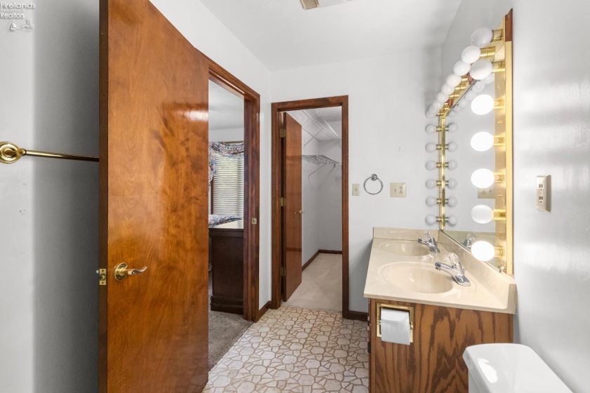 838 Bellaire Drive, Bellevue, 44811, 3 Bedrooms Bedrooms, ,2 BathroomsBathrooms,Residential,For Sale,Bellaire,20263075