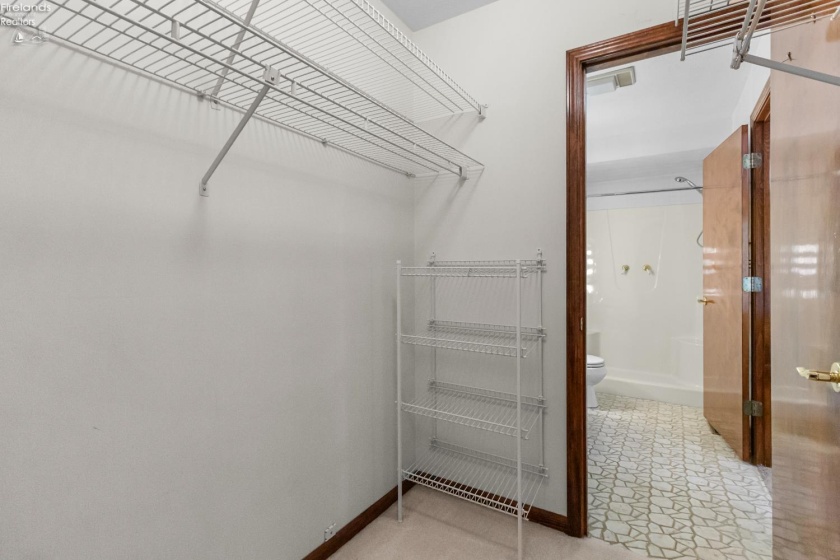838 Bellaire Drive, Bellevue, 44811, 3 Bedrooms Bedrooms, ,2 BathroomsBathrooms,Residential,For Sale,Bellaire,20263075