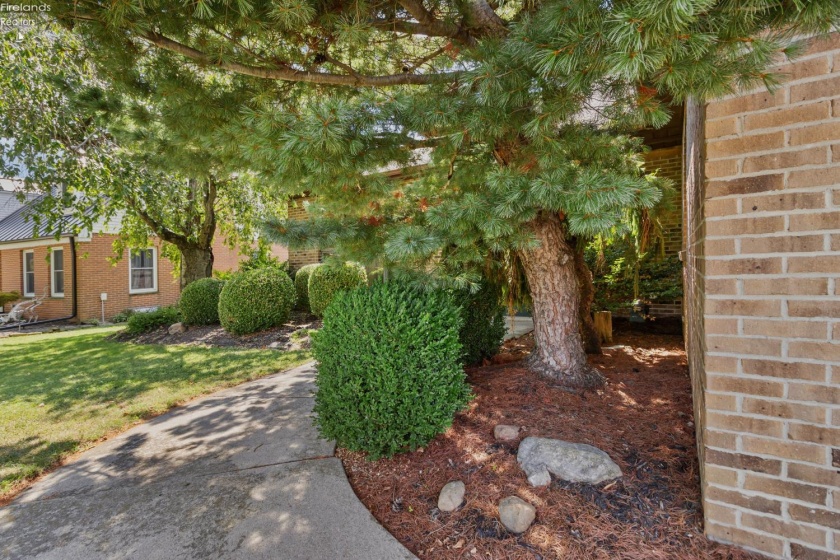 838 Bellaire Drive, Bellevue, 44811, 3 Bedrooms Bedrooms, ,2 BathroomsBathrooms,Residential,For Sale,Bellaire,20263075