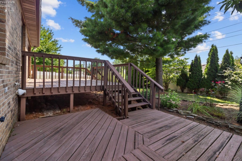 838 Bellaire Drive, Bellevue, 44811, 3 Bedrooms Bedrooms, ,2 BathroomsBathrooms,Residential,For Sale,Bellaire,20263075