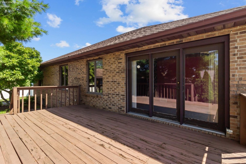 838 Bellaire Drive, Bellevue, 44811, 3 Bedrooms Bedrooms, ,2 BathroomsBathrooms,Residential,For Sale,Bellaire,20263075