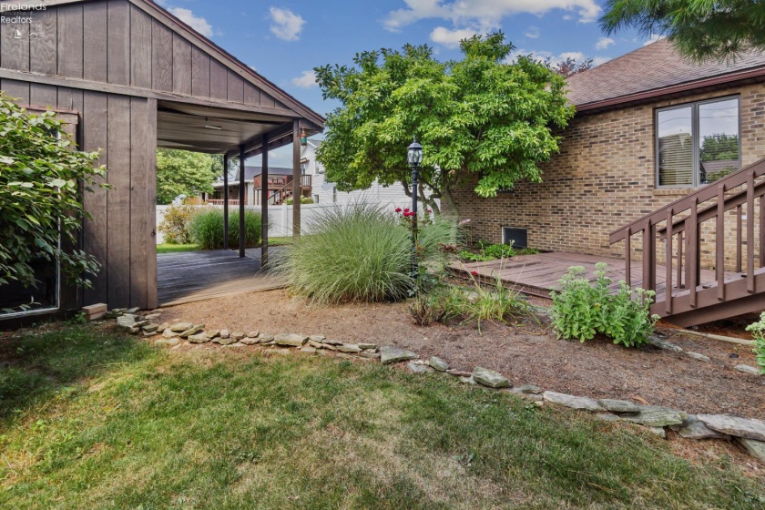 838 Bellaire Drive, Bellevue, 44811, 3 Bedrooms Bedrooms, ,2 BathroomsBathrooms,Residential,For Sale,Bellaire,20263075