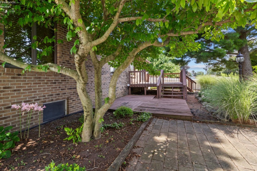 838 Bellaire Drive, Bellevue, 44811, 3 Bedrooms Bedrooms, ,2 BathroomsBathrooms,Residential,For Sale,Bellaire,20263075