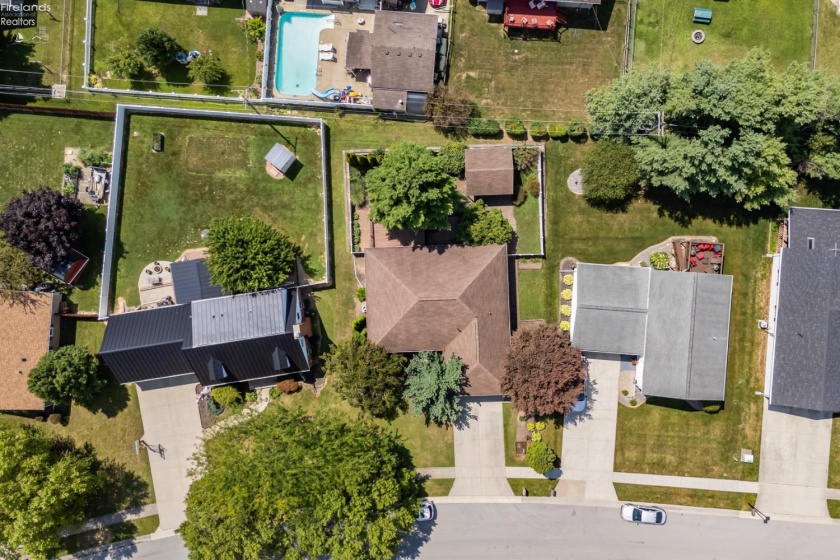 838 Bellaire Drive, Bellevue, 44811, 3 Bedrooms Bedrooms, ,2 BathroomsBathrooms,Residential,For Sale,Bellaire,20263075
