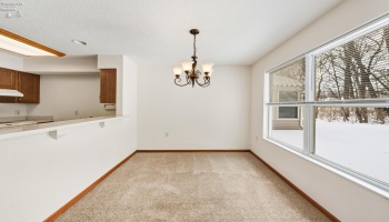 590 Vineyard Circle, Port Clinton, 43452, 2 Bedrooms Bedrooms, ,2 BathroomsBathrooms,Residential,For Sale,Vineyard,20263089