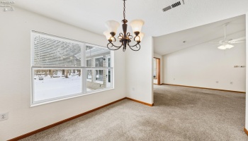 590 Vineyard Circle, Port Clinton, 43452, 2 Bedrooms Bedrooms, ,2 BathroomsBathrooms,Residential,For Sale,Vineyard,20263089