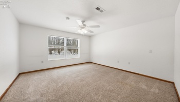 590 Vineyard Circle, Port Clinton, 43452, 2 Bedrooms Bedrooms, ,2 BathroomsBathrooms,Residential,For Sale,Vineyard,20263089