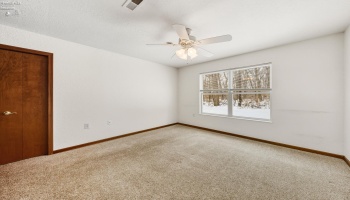 590 Vineyard Circle, Port Clinton, 43452, 2 Bedrooms Bedrooms, ,2 BathroomsBathrooms,Residential,For Sale,Vineyard,20263089