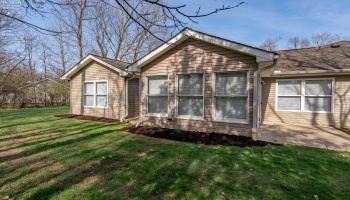 590 Vineyard Circle, Port Clinton, 43452, 2 Bedrooms Bedrooms, ,2 BathroomsBathrooms,Residential,For Sale,Vineyard,20263089