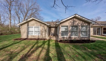 590 Vineyard Circle, Port Clinton, 43452, 2 Bedrooms Bedrooms, ,2 BathroomsBathrooms,Residential,For Sale,Vineyard,20263089