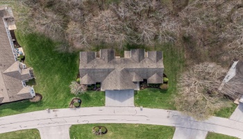 590 Vineyard Circle, Port Clinton, 43452, 2 Bedrooms Bedrooms, ,2 BathroomsBathrooms,Residential,For Sale,Vineyard,20263089