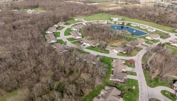 590 Vineyard Circle, Port Clinton, 43452, 2 Bedrooms Bedrooms, ,2 BathroomsBathrooms,Residential,For Sale,Vineyard,20263089
