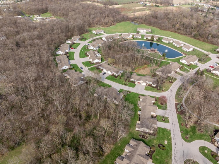590 Vineyard Circle, Port Clinton, 43452, 2 Bedrooms Bedrooms, ,2 BathroomsBathrooms,Residential,For Sale,Vineyard,20263089
