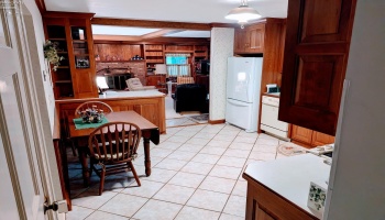 1371 Sanford Street, Vermilion, 44089, 4 Bedrooms Bedrooms, ,3 BathroomsBathrooms,Residential,For Sale,Sanford,20263077