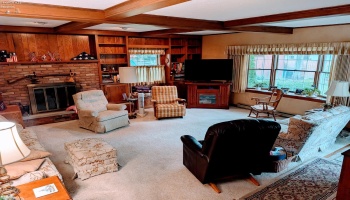 1371 Sanford Street, Vermilion, 44089, 4 Bedrooms Bedrooms, ,3 BathroomsBathrooms,Residential,For Sale,Sanford,20263077