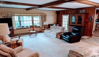 1371 Sanford Street, Vermilion, 44089, 4 Bedrooms Bedrooms, ,3 BathroomsBathrooms,Residential,For Sale,Sanford,20263077