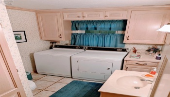1371 Sanford Street, Vermilion, 44089, 4 Bedrooms Bedrooms, ,3 BathroomsBathrooms,Residential,For Sale,Sanford,20263077