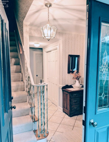 1371 Sanford Street, Vermilion, 44089, 4 Bedrooms Bedrooms, ,3 BathroomsBathrooms,Residential,For Sale,Sanford,20263077