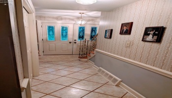1371 Sanford Street, Vermilion, 44089, 4 Bedrooms Bedrooms, ,3 BathroomsBathrooms,Residential,For Sale,Sanford,20263077