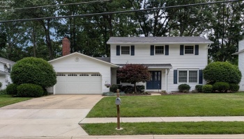1371 Sanford Street, Vermilion, 44089, 4 Bedrooms Bedrooms, ,3 BathroomsBathrooms,Residential,For Sale,Sanford,20263077