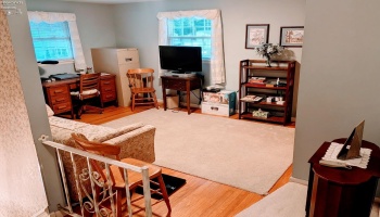 1371 Sanford Street, Vermilion, 44089, 4 Bedrooms Bedrooms, ,3 BathroomsBathrooms,Residential,For Sale,Sanford,20263077