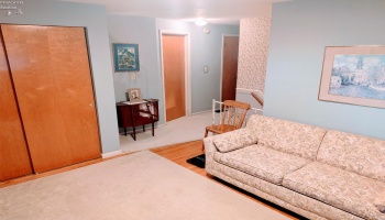 1371 Sanford Street, Vermilion, 44089, 4 Bedrooms Bedrooms, ,3 BathroomsBathrooms,Residential,For Sale,Sanford,20263077