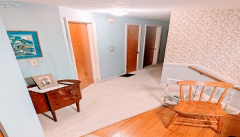 1371 Sanford Street, Vermilion, 44089, 4 Bedrooms Bedrooms, ,3 BathroomsBathrooms,Residential,For Sale,Sanford,20263077