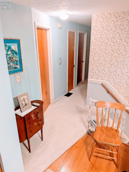 1371 Sanford Street, Vermilion, 44089, 4 Bedrooms Bedrooms, ,3 BathroomsBathrooms,Residential,For Sale,Sanford,20263077