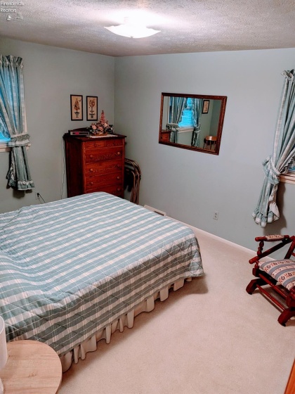 1371 Sanford Street, Vermilion, 44089, 4 Bedrooms Bedrooms, ,3 BathroomsBathrooms,Residential,For Sale,Sanford,20263077