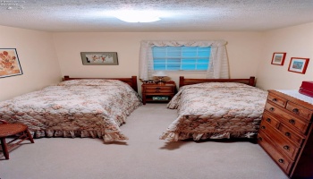 1371 Sanford Street, Vermilion, 44089, 4 Bedrooms Bedrooms, ,3 BathroomsBathrooms,Residential,For Sale,Sanford,20263077