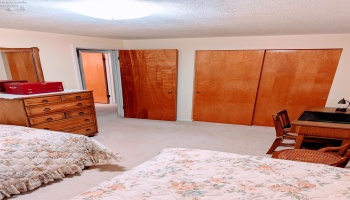 1371 Sanford Street, Vermilion, 44089, 4 Bedrooms Bedrooms, ,3 BathroomsBathrooms,Residential,For Sale,Sanford,20263077